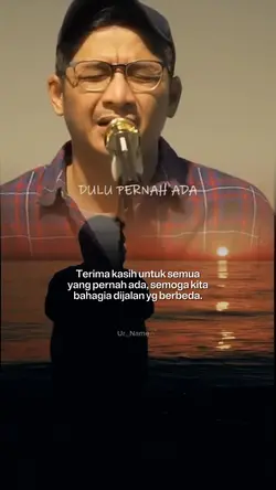 Quote lirik