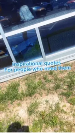 Inspirational quotes