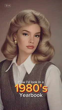1980 yearbook