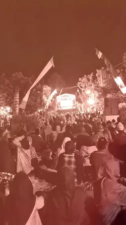 cinematic pamflet