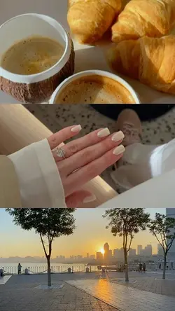 3 grid story
