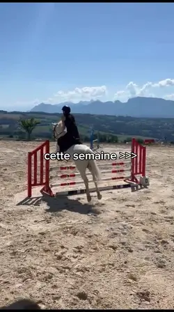 cette semaine >>>