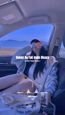 lirik lagu