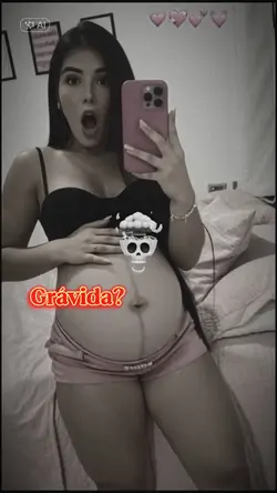 Grávida IA 
