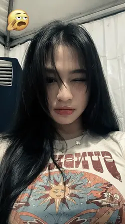 Emoji kece