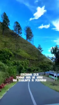 story wa
