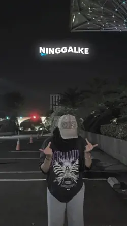 Lirik Mode Emosi