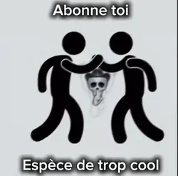 Egoistica 