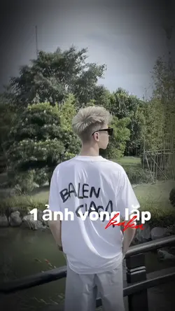 1 ảnh vòng lặp cháy