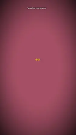 AA BEST MASHUP
