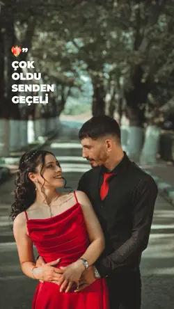 Yeni şablon 