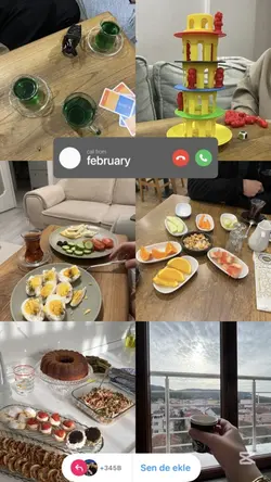 Günlük Vlog