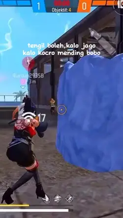 tengill epep