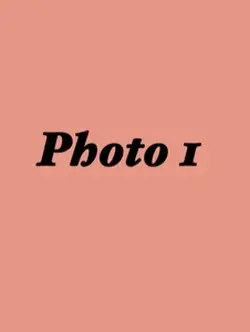 Edit 