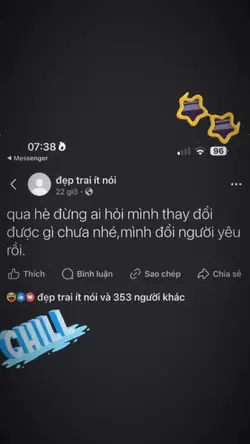thêm 1 ảnh 