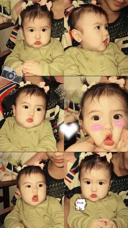 cuteee