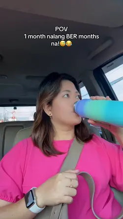 BERMONTHS NA!