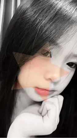 ngôi sao 1 ảnh 