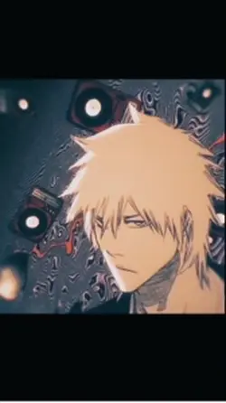 Ichigo