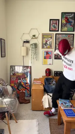 1video+6foto