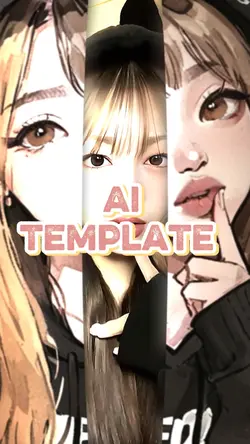AItemplate