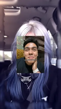 Gapermah sejelek lu