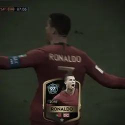 WORLD CUP HEROES