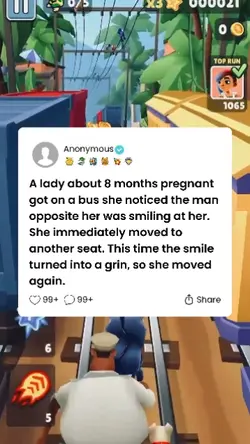Reddit Stories