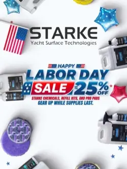 Labor Day