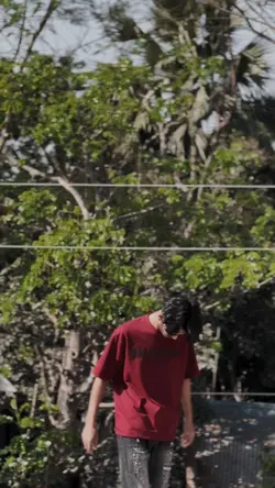 gangster template..