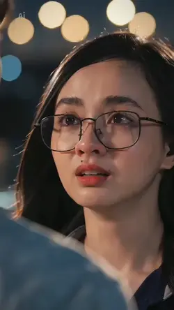 Crying trend 
