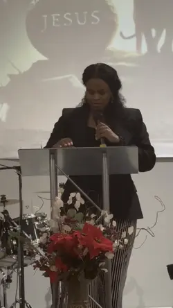 Church recap