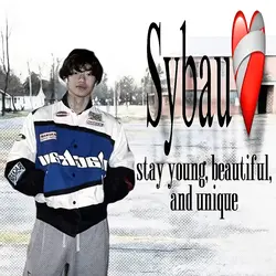 Sybau