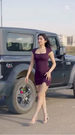 Sidhumoosewala 