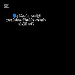 aynen aynen aynenn