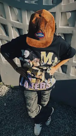 jj ber 5 COLLAB