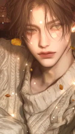 秋🍂 写真1枚