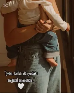 Evlat