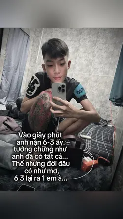 Caption + 1ảnh 