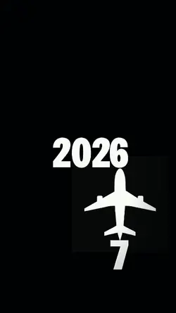 365days in 2026