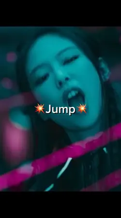 Jump