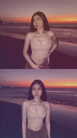 2pics