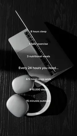 Every 24 hours…