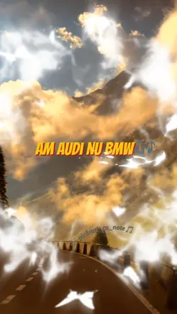 Remix.Am_Audi_Nu_BMW