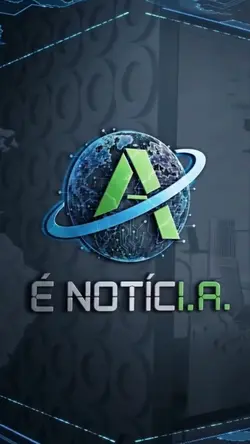 Vinheta jornalística