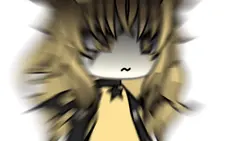 …