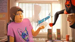 Free Anime Edit
