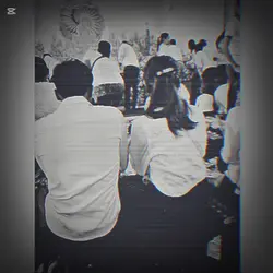 បងនៅរងចាំ 