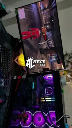 TREND KASI ABA ABA
