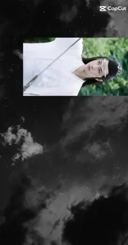 wang yibo